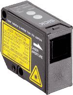 WL130L-32