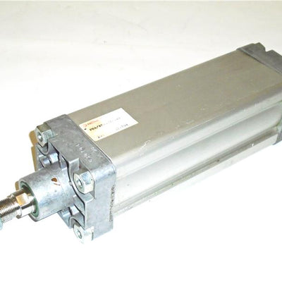 PRA/8080/M/180