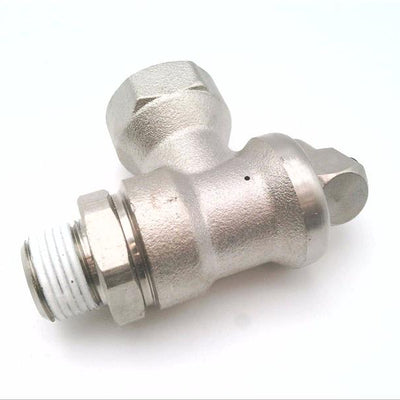 FC602-6