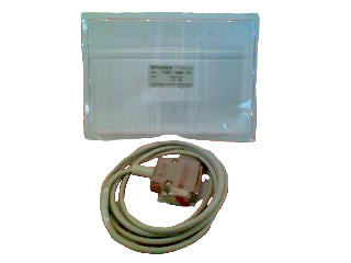 FX9GT-CAB0-150