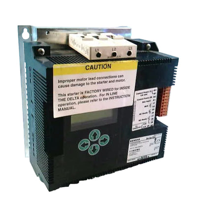 72KV34AFA