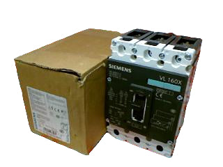 3VL17032DA330AA0