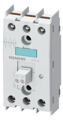 3RF2230-1AC35