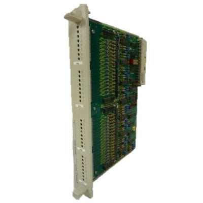 6ES5455-6AA12