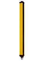 C40S-1504CA010