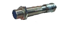 CR215DB18SA4HD