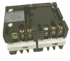 CR122A04702AC
