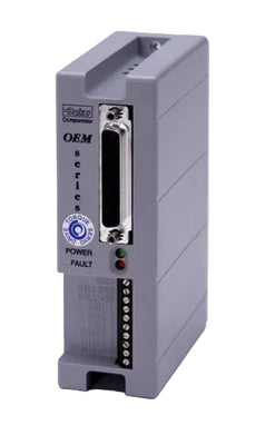 OEM-HS1