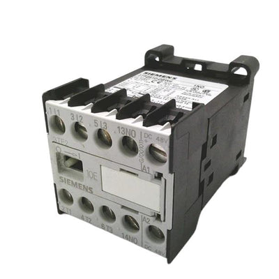 3TF2810-0BW4