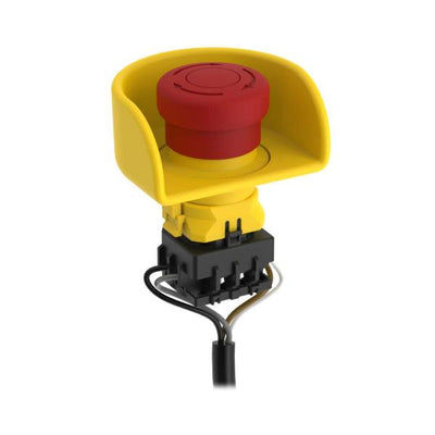 SSA-EB1PS1-02-A01