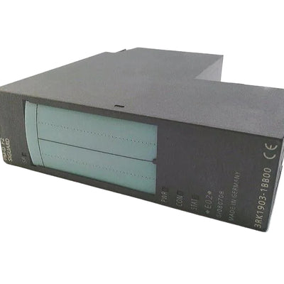 3RK1903-1BB00