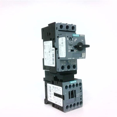3RA2110-1BA15-1BB4
