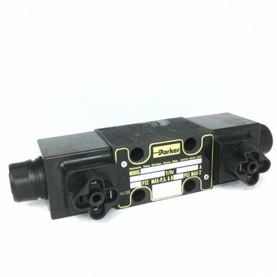 D1VW004CNYW