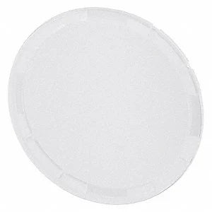 3SB1-910-0DG