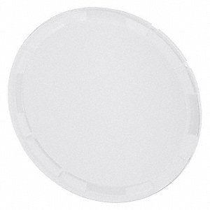 3SB1-910-0EG