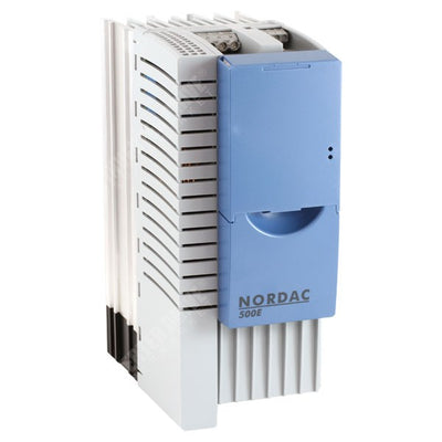 SK 500E-301-323-A