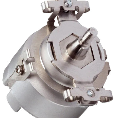 SKM36-HFA2-S01