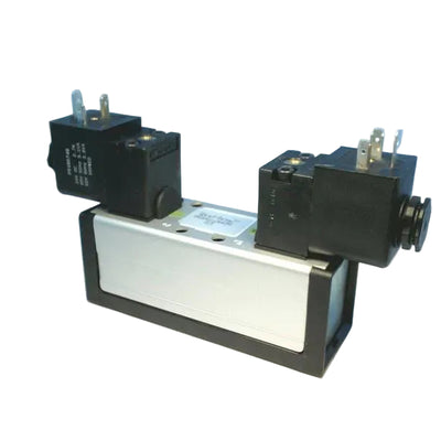 DX1-616-BL49
