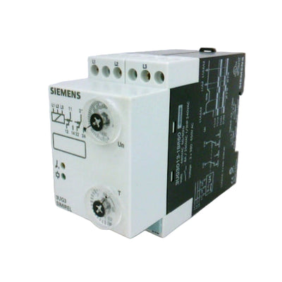 3UG3013-1BR60