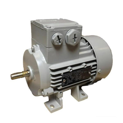 1LA9090-4KA10