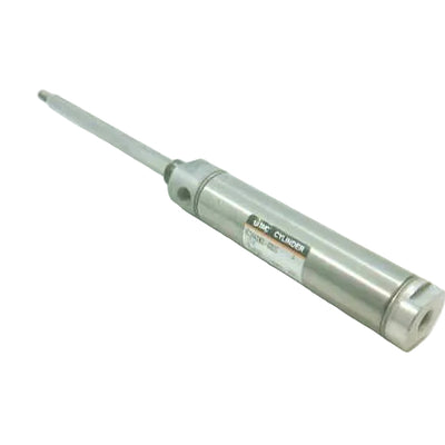 NCDMKB106-0300C-XE40