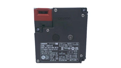 D4NL-4DFA-B