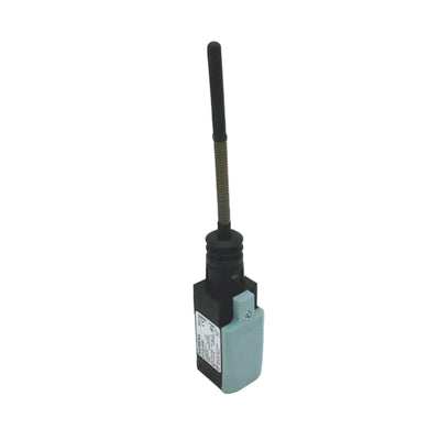 3SE5232-0HR01