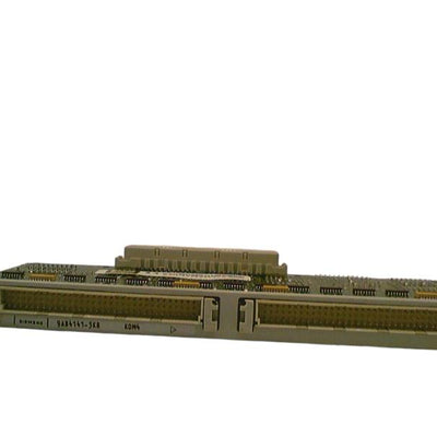 9AB4141-3KB