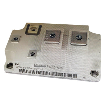 BSM150GAR120DN2