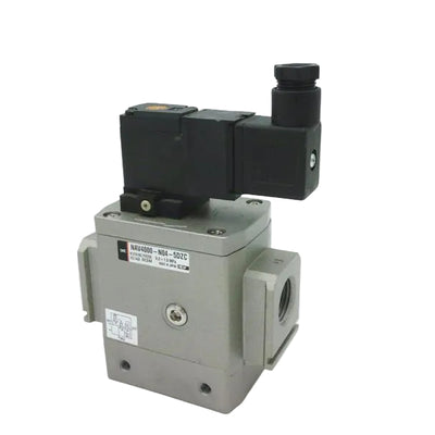 NAV4000-N04-5DZC