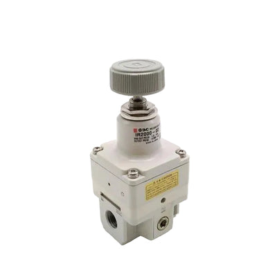 IR2000-02