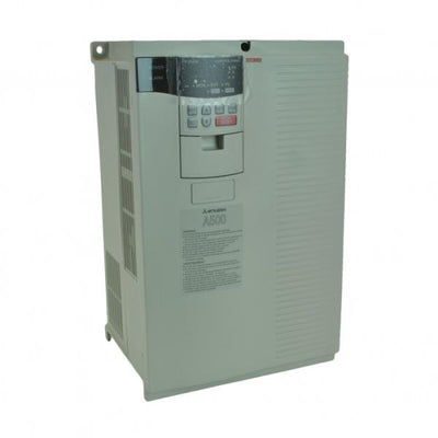 FR-A540-11K-EC