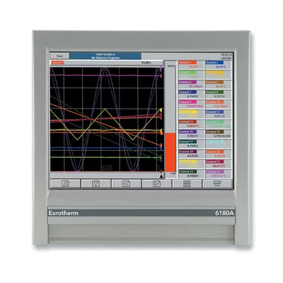 6180A/U24/NONE/PANEL/NOLCK/SLV/VH/XXXX/XXXXXX/096M/CF/NOMC/NOMS/0RUSB/0SRL/NONE/NOCAL/00/00/00/00/00