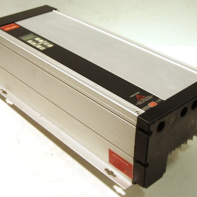 175H1740
