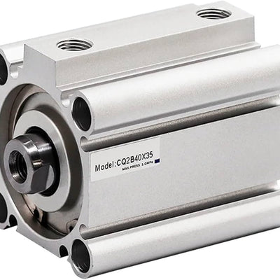 CDQ2B50-50D