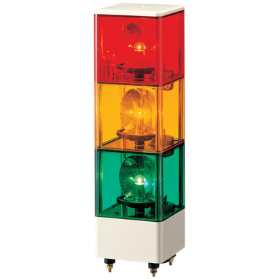 KJ-320-RYG