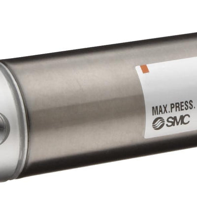 NCMC075-0400C