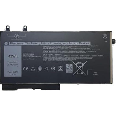 07F48AC1