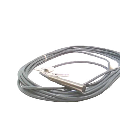 BES-516-368-EO-C