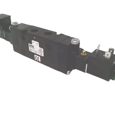 B551ADB53C