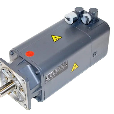 1FT5106-0AC01-2-Z G45
