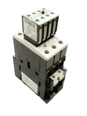 3RT10341BB440AA1