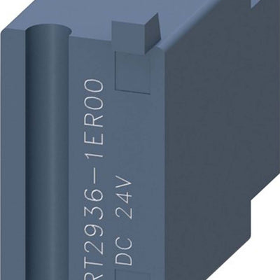 3RT29361ER00