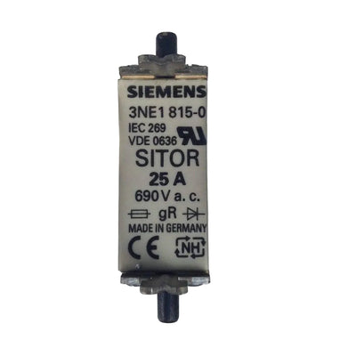 3NE1815-0