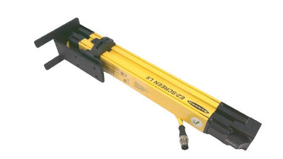 SLLCP23-350P55