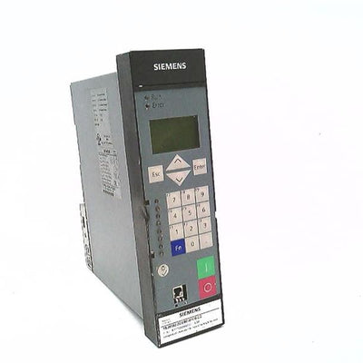 7SJ8032-5EB90-1FC0