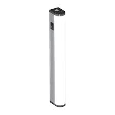 WLB32ZC1130PBQM