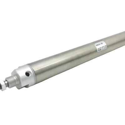 NCDMC150-1200