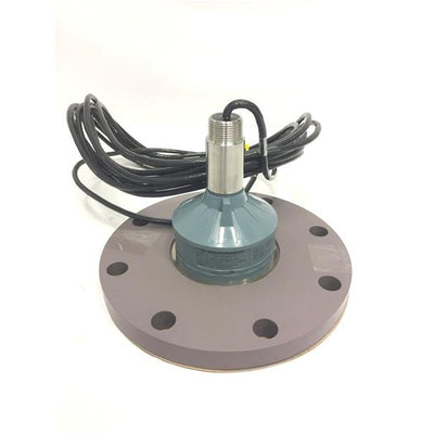 7ML11711CB10