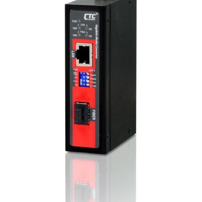 IMC-1000CS-E